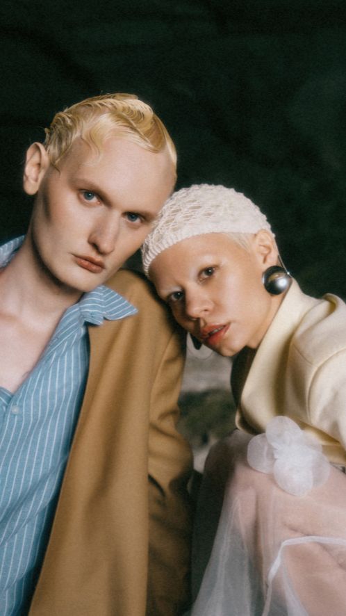 Творческая съемка Творчество в темноте. Наши дни