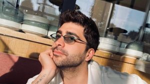 КОНЕЦ КАРЬЕРЫ ДЛЯ АКТЁРОВ С ПОЛОЖИТЕЛЬНЫМ ТЕСТОМ?! | ИЗВЕСТНАЯ АКТРИСА РАЗВЕЛАСЬ | ОТМЕНА СЕРИАЛОВ?