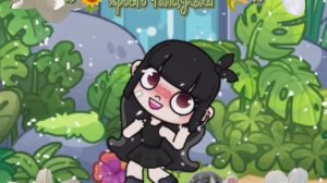 ~🌻просто танцульки 🌾~