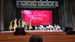 19-04-2026 концерт юбилейный бузулук