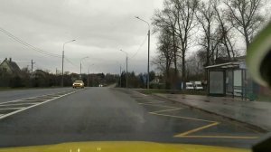 Шкода Октавия А8! Яндекс такси. Работа в воскресенье!