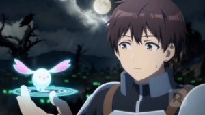 Повелитель зверей от эволюция набор 3