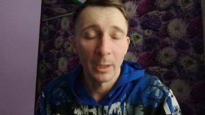 После дождя телефон быстро сел акб и не включается причина?