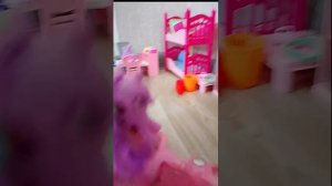 Нелюбимая дочка пони|My little pony|Твикси🫧🫧