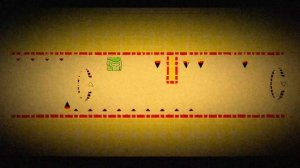 Jumper но... CapCut | Geometry Dash