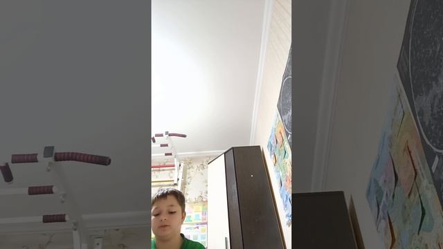 показываю свои пистолеты