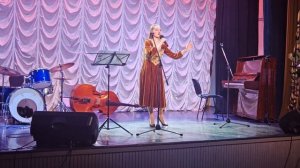 Евдокия Степаненко 18.04.2026