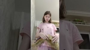 VID_20260419_092400.mp4