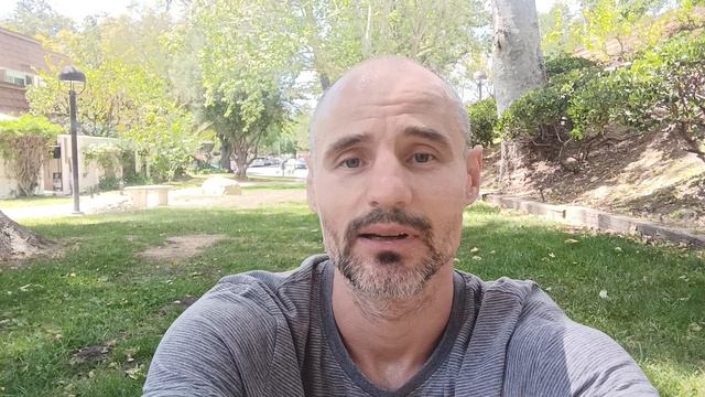 ❤️Просто делай, делай просто.