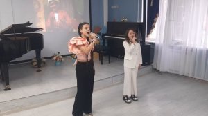 Волшебник-недоучка