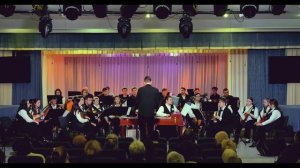 Данила Петрашко - Раздумье