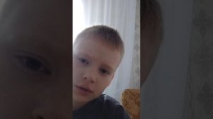 срочная новость