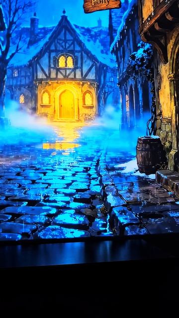 Фон для проектора  shorts projection imaginedragons