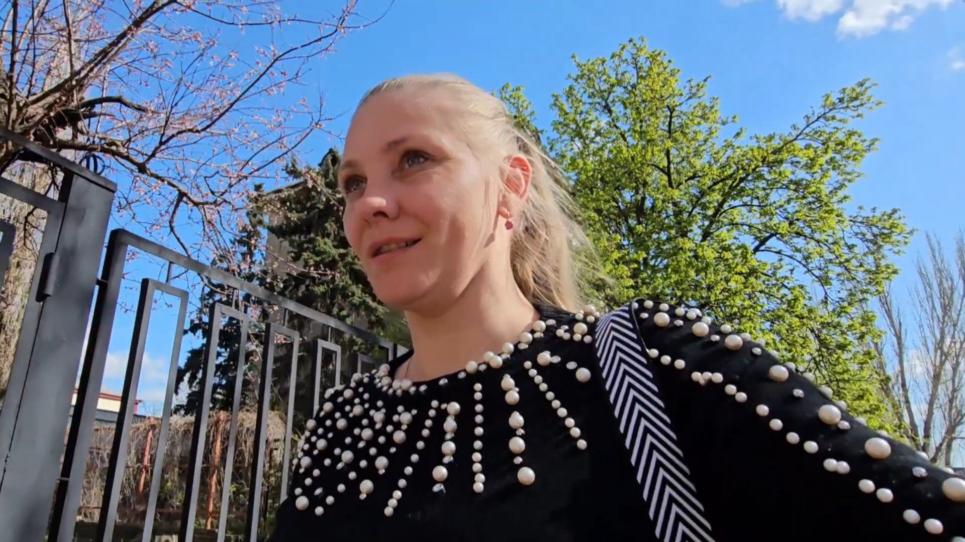 Записала детей в лагерь✍️16.04.2026