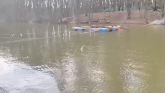 19.04.26 г. РК Волна.