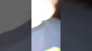 выживание на плоту 2 часть