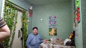 я нашла новый способ похудения🤣🤣благодарности не надо, пользуйтесь 💥💥💥💥