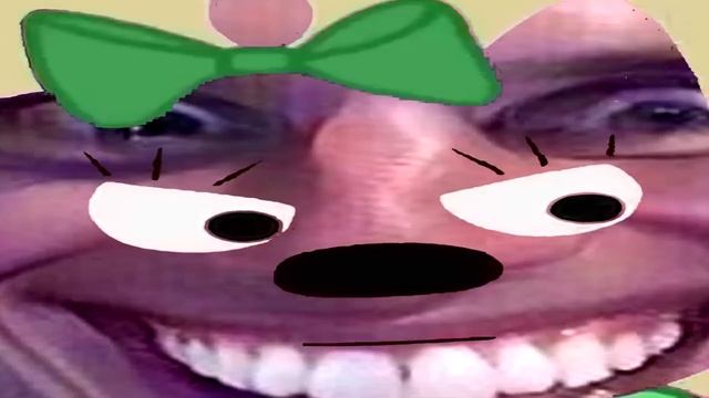 три скота 24 серия типичный аквапарк