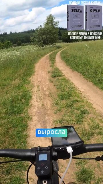 Про доходность на капитал2