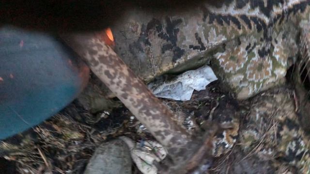 КАНАЛ FAILAK ГЛУШИТЕЛЬ ПРОГОРЕЛ ЧАСТЬ 6 ХОНДА СИВИК 6