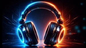 🎶 Best of Deep TRANCE 2026 _ Melodic Progressive Mix _ Vol. 40 🔥