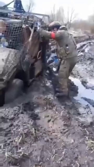 Слава России