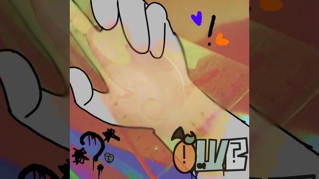 ОШВ музыка ﹤﹤ступени жалко что не в ад﹥﹥