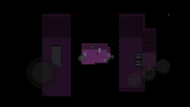 Undertale прохождение пасифист 1 серия