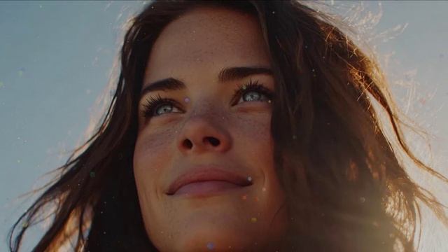 Любовь-синица