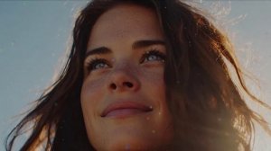 Любовь-синица