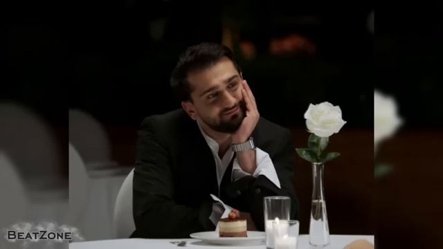 JONY Эйфория 2026 BeatZone [get.gt]