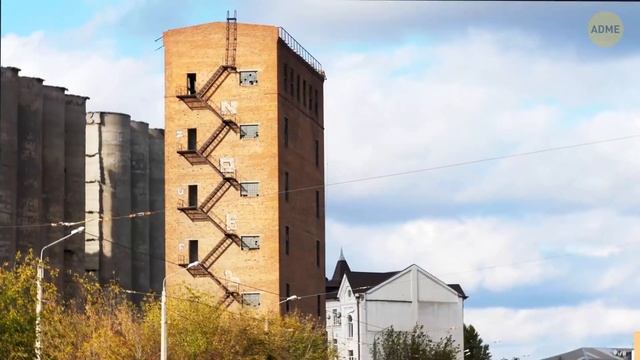 Следующее извержение в Италии может быть хуже, чем в Помпеях