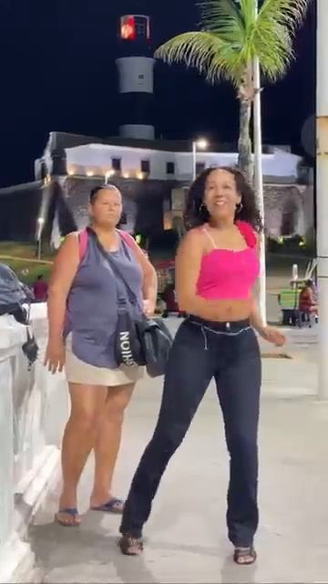 I’ve Been Thinking About You #dance #music