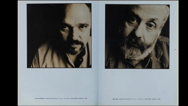 Листаем фотокниги