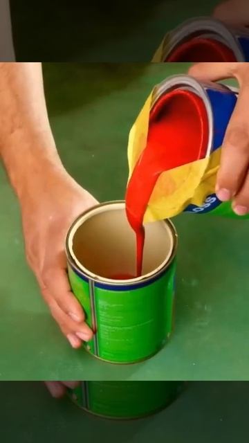 Запоминаем эти полезности.

Лайфхак👌