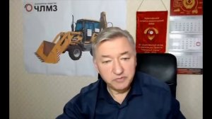 Владимир Боглаев - О реальной экономической ситуации в стране (19 апреля 2026)