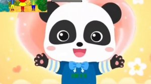 Смайлики Смайлики Рита,Супер Зак Кики, и Покойо