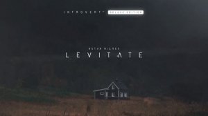 Y2mate.mx-Notan Nigres - Levitate