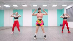 Eva Fitness 250612