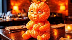 Фруктовые малыши !!!  Мультики для детей. Детские мультики смотреть все .