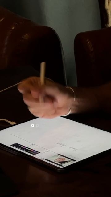 Как CaPex может трансформировать модель?