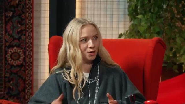 [Даник]Угадай ПРАВДА или ЛОЖЬ МАСЛЕННИКОВ ЧЕРНЕЦ КУКОЯКА