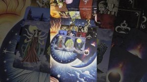 Бился до конца.Пришел конец.