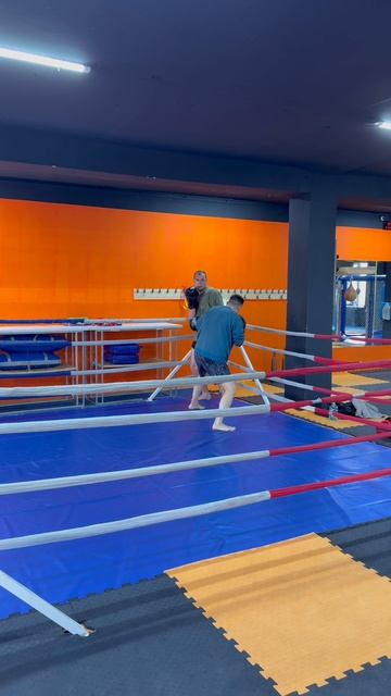 Работа в парах