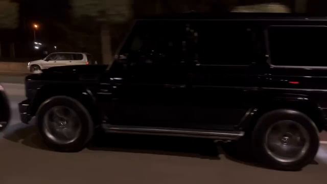 CLS Стс и чернобольский аэс