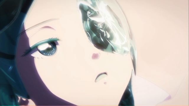 НУ ПОЖАЛУЙСТА Я ОЧЕНЬ ХОЧУ ЛАЙКОВ, Я ЖЕ СТАРАЮСЬ...( ну пожалуйста тётенька я очень хочу кушать.