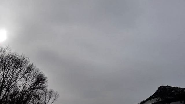 💥Баталии операторов БпЛА в небе над Сумской областью