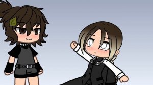 теперь здесь буду я...)))