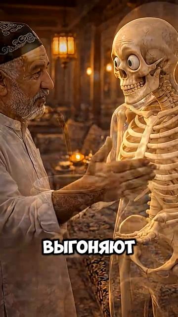 Что если бы ты оказался в Узбекистане Без Денег??