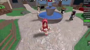 СОГЛАШАЮСЬ НА КАЖДЫЙ ТРЕЙД В ММ2